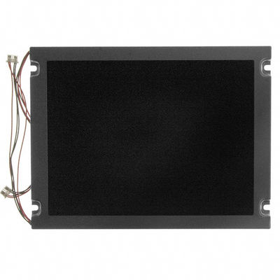 T-51750GD065J-LW-AQN Kyocera 6,5 ​​CALOWY LCM 640 × 480RGB 600NITS WLED TTL PRZEMYSŁOWY WYŚWIETLACZ LCD