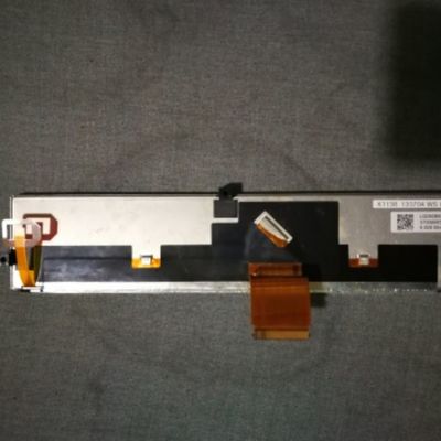 LQ092B5DW02 Sharp 9,2 &quot;LCM 960 × 160RGB 1050cd / m² PRZEMYSŁOWY WYŚWIETLACZ LCD