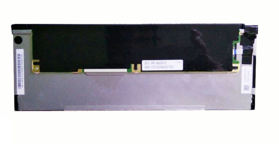 LQ091B1LW01 Sharp 9,1 &quot;LCM 822 × 260RGB 380cd / m² PRZEMYSŁOWY WYŚWIETLACZ LCD