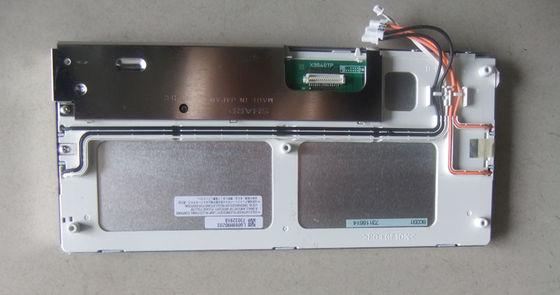 8,8 &quot;LCM 640 × 240RGB 250cd / m² LQ088H9DZ03 Wyświetlacz Sharp TFT LCD