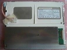 8,4 "LCM 640 × 480RGB 400cd / m² LQ084V3DG02 Wyświetlacz Sharp TFT LCD