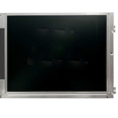 LQ084V1DG41 Sharp 8,4 "LCM 640 × 480RGB 300cd / m² PRZEMYSŁOWY WYŚWIETLACZ LCD