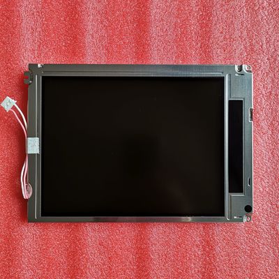 8,4 "LCM 640 × 480RGB 300cd / m² LQ084V1DG22 Wyświetlacz Sharp TFT LCD