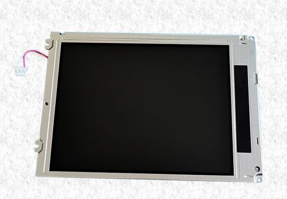 8,4 "LCM 640 × 480RGB 300cd / m² LQ084V1DG21E Wyświetlacz Sharp TFT LCD