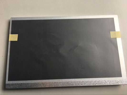 7-calowy wyświetlacz LCM 800 × 480RGB 380cd / m² LQ070Y3LG05 Sharp TFT LCD