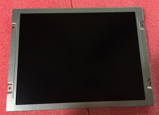 T-55786GD084J-LW-AGN Kyocera 8.4 CAL LCM 800 × 600RGB 600NITS WLED LVDS PRZEMYSŁOWY WYŚWIETLACZ LCD