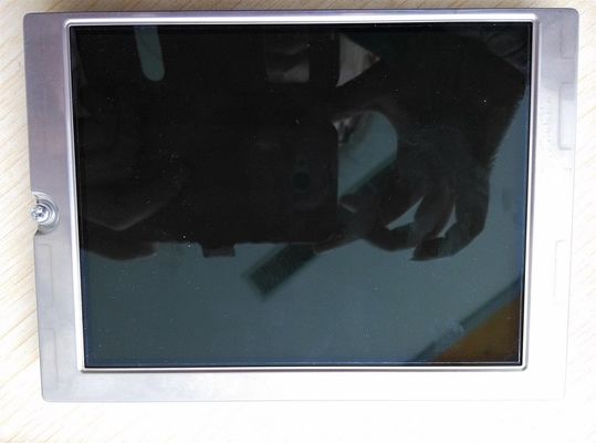 TCG057QV1AC-H50 Kyocera 5,7 CALA LCM 320 × 240RGB 1000NITS CCFL TTL PRZEMYSŁOWY WYŚWIETLACZ LCD