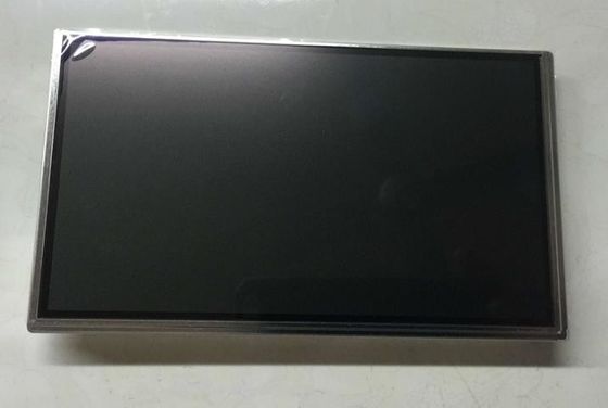 LQ065T9BR54U PRZEMYSŁOWY WYŚWIETLACZ LCD Sharp 6,5 "LCM 400 × 240RGB