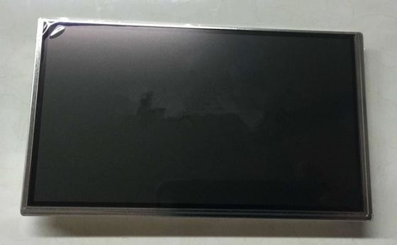 LQ065T9BR53U PRZEMYSŁOWY WYŚWIETLACZ LCD Sharp 6,5 "LCM 400 × 240RGB