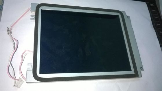 5,7 "LCM 640 × 480RGB 350cd / m² LQ057V3LG11 Wyświetlacz Sharp TFT LCD