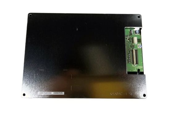 LQ057Q3DC03 Sharp 5,7 &quot;LCM 320 × 240RGB 500cd / m² PRZEMYSŁOWY WYŚWIETLACZ LCD