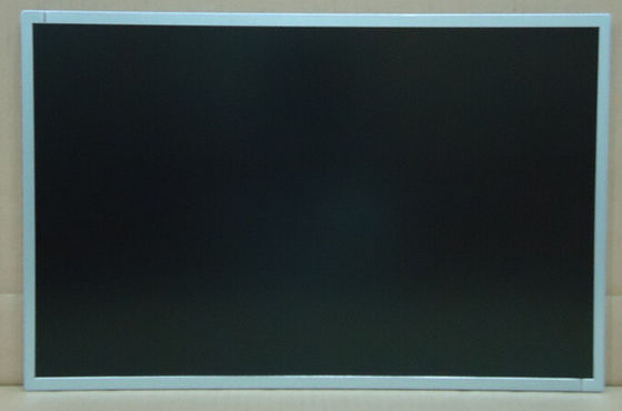 21.5" 1920×1080 RGB 250nits TFT LCD Panel M215HJJ-L30 Rev.B1 8/88/88/88 (typ.)