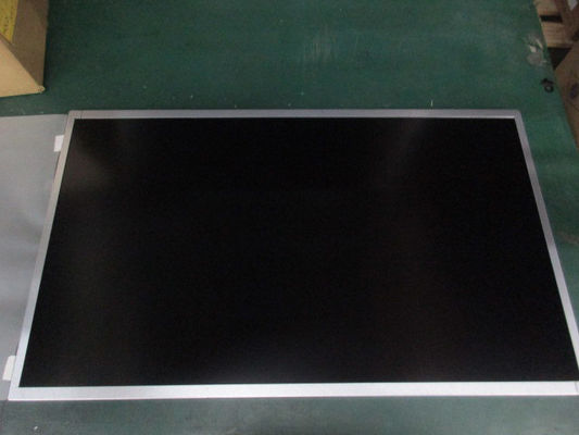 Innolux 21,5" 250cd/m2 Tft Lcd Screen M215HJJ-L30 Rev.C1 89/89/89/89 (typ.)