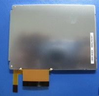 LCM 240×320RGB 110cd/m2 Ostrzy ekran TFT LCD LQ035Q7DH05 50/50/50 (typ.)
