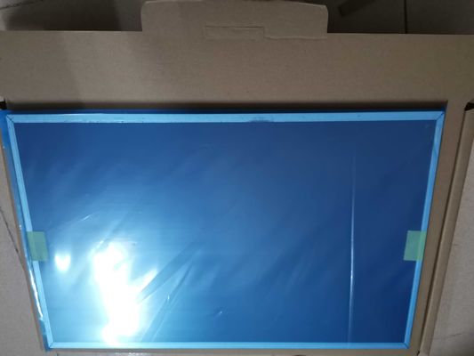 CMO 22,0" RGB 1680×1050 300nits TFT LCD Panel M220Z1-L03 85/85/80/80 (typ.)