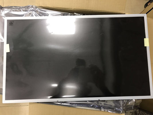 1920×1080 95PPI 4.05W TFT LCD Panel M230HCJ-L30 23.0&quot; RGB 89/89/89/89 (typ.)