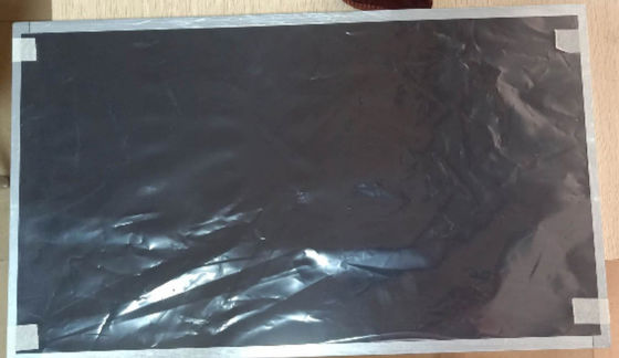 RGB 1920×1080 250cd/M2 Tft Lcd Screen FHD 95PPI M230HCJ-L3N 89/89/89/89 (typ.)