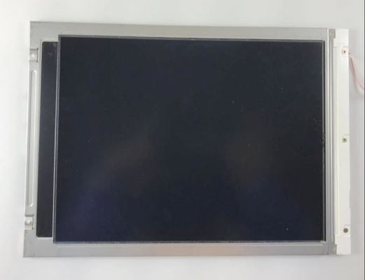 LM64P89 PRZEMYSŁOWY WYŚWIETLACZ LCD Sharp 10,4&quot; LCM 640×480 RGB 75 cd/m²