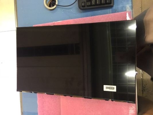 M270HGE-L20 CHIMEI Innolux 27,0&quot; 1920(RGB)×1080 300 cd/m² PRZEMYSŁOWY WYŚWIETLACZ LCD