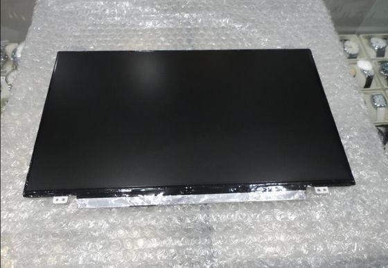 M270KCJ-L5B Rev.C1 C2 Innolux 27,0&quot; 2560(RGB)×1440 350 cd/m² PRZEMYSŁOWY WYŚWIETLACZ LCD