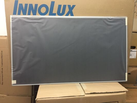 M315DJJ-K30 Innolux 32,0&quot; 3840(RGB)×2160 300 cd/m² PRZEMYSŁOWY WYŚWIETLACZ LCD