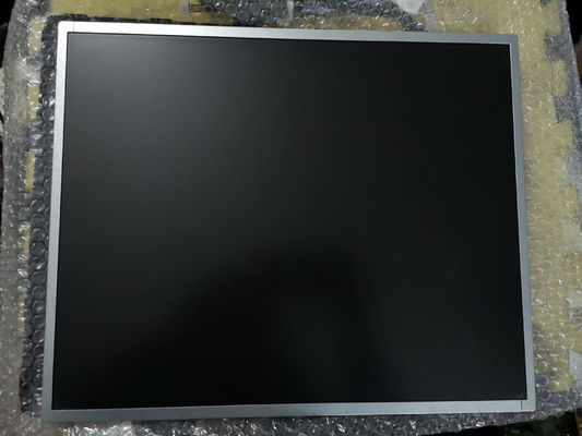 MT190EN02 V.W CHIMEI Innolux 19,0&quot; 1280(RGB)×1024 250 cd/m² PRZEMYSŁOWY WYŚWIETLACZ LCD