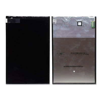 N070ICN-GB1 Innolux 7,0&quot; 800(RGB)×1280 300 cd/m² PRZEMYSŁOWY WYŚWIETLACZ LCD
