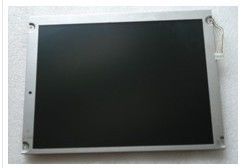 10,1-calowy wyświetlacz LCM 1280 × 800RGB 400cd / m² LQ101K1LY04 Sharp TFT LCD
