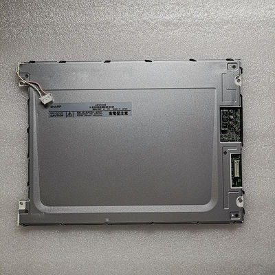 10,4&quot; LCM 640×480RGB 70cd/m² LM10V335 Sharp TFT LCD