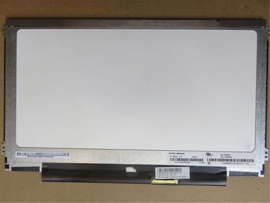 N116B6-L02 CMO 11,6&quot; 1366(RGB)×768 200 cd/m² PRZEMYSŁOWY WYŚWIETLACZ LCD