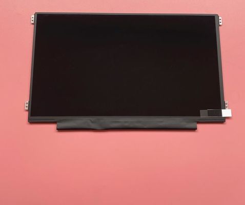 N116BCA-EA1 Innolux 11,6&quot; 1366(RGB)×768 250 cd/m² PRZEMYSŁOWY WYŚWIETLACZ LCD
