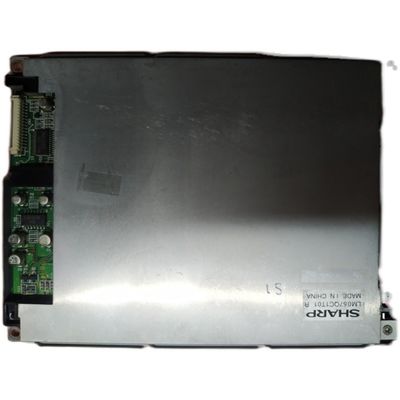 5,7&quot; LCM 320×240RGB 180cd/m² LM057QC1T01R Wyświetlacz TFT LCD Sharp