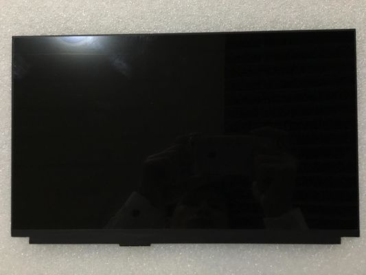 N125HCE-GP1 Innolux 12,5" 1920(RGB)×1080 300 cd/m² PRZEMYSŁOWY WYŚWIETLACZ LCD