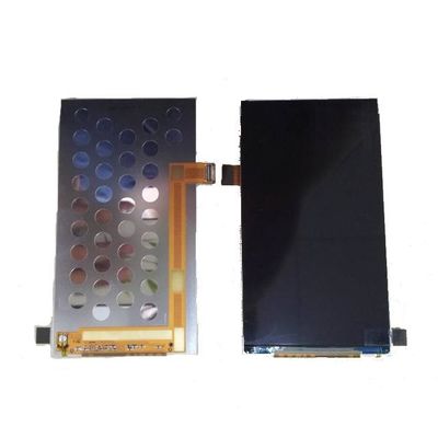 4,8&quot; LCM 720×1280RGB 500cd/m² LS048K3SX01 Ostry wyświetlacz TFT LCD