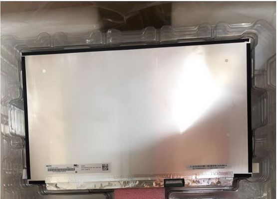 N133DCE-GP2 Innolux 13,3&quot; 3840(RGB)×2160 300 cd/m² PRZEMYSŁOWY WYŚWIETLACZ LCD