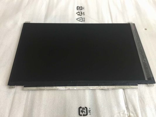 N133HSE-EA1 CHIMEI Innolux 13,3&quot; 1920(RGB)×1080 350 cd/m² PRZEMYSŁOWY WYŚWIETLACZ LCD