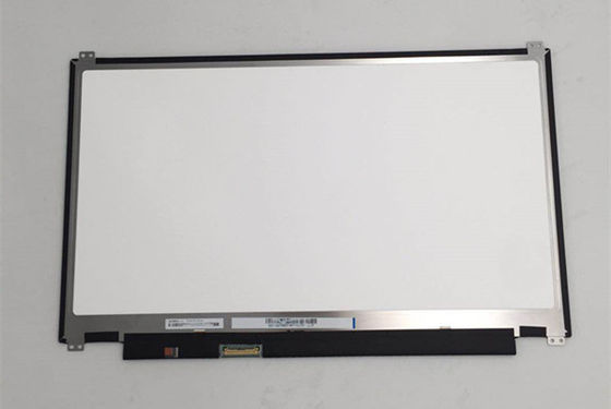 N133HSE-EA3 Innolux 13,3&quot; 1920(RGB)×1080 PRZEMYSŁOWY WYŚWIETLACZ LCD 350 cd/m²