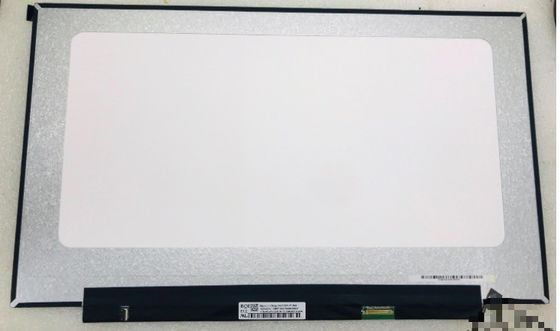 N140BGA-EA3 INNOLUX 14,0&quot; 1366(RGB)×768 EKRAN PRZEMYSŁOWY LCD 220 cd/m²