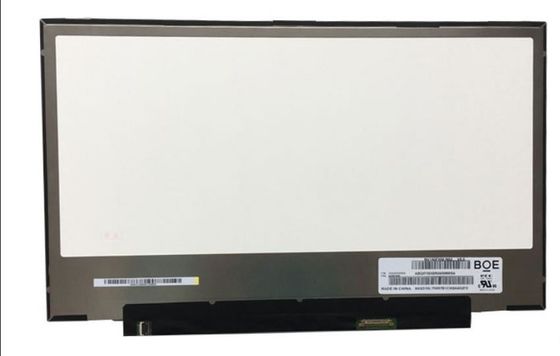 N140HCA-EBA INNOLUX PRZEMYSŁOWY WYŚWIETLACZ LCD 14,0&quot; 1920(RGB)×1080 220 cd/m²