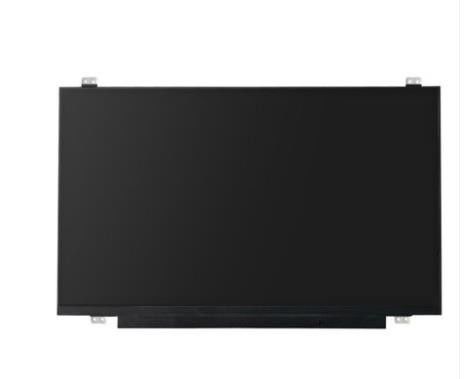 N140HCE-EN1 INNOLUX PRZEMYSŁOWY WYŚWIETLACZ LCD 14,0&quot; 1920(RGB)×1080 300 cd/m²