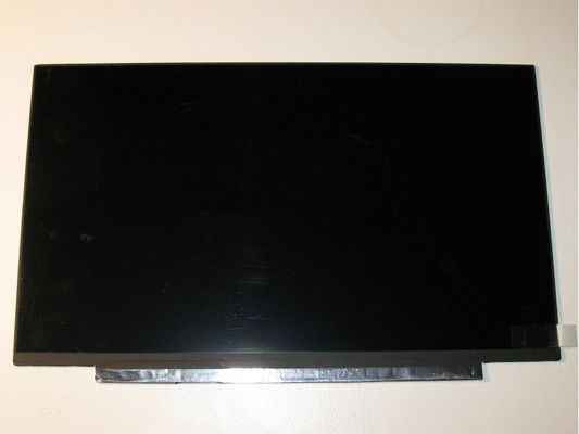 N140HCG-GQ2 INNOLUX PRZEMYSŁOWY WYŚWIETLACZ LCD 14,0&quot; 1920(RGB)×1080 400 cd/m²