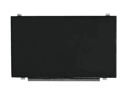 N156BGE-L41 CHIMEI Innolux 15,6&quot; 1366(RGB)×768 200 cd/m² PRZEMYSŁOWY WYŚWIETLACZ LCD