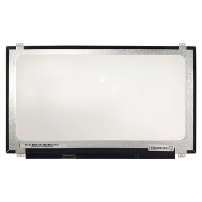 N156HGE-EB1 Innolux 15,6&quot; PRZEMYSŁOWY WYŚWIETLACZ LCD 1920(RGB)×1080 300 cd/m²