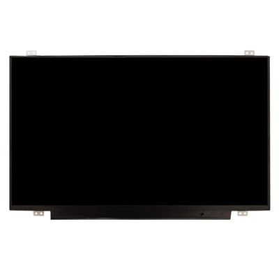 N161HCA-EAC Innolux 16,1" 1920(RGB)×1080 250 cd/m² PRZEMYSŁOWY WYŚWIETLACZ LCD