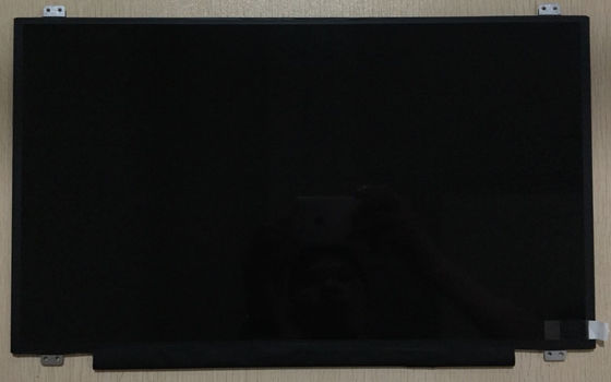 N173HCE-E31 PRZEMYSŁOWY WYŚWIETLACZ LCD 17,3&quot; 1920(RGB)×1080 300 cd/m²