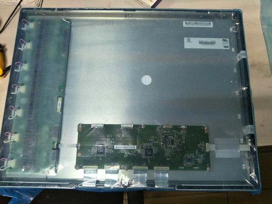 R208R3-L01 Chimei Innolux 20,8&quot; 2048(RGB)×1536 600 cd/m² PRZEMYSŁOWY WYŚWIETLACZ LCD