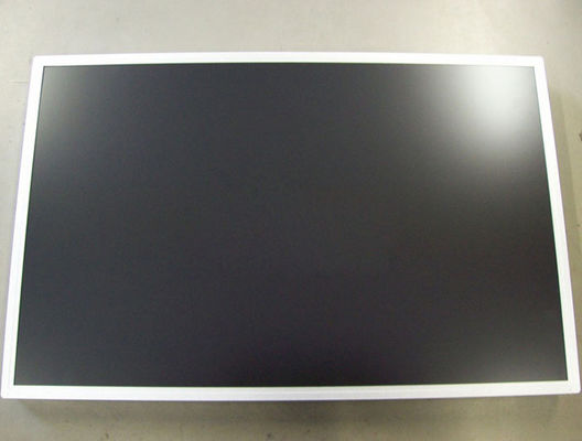 LM240WU4-SLB1 Wyświetlacz LG 24,0&quot; 1920(RGB)×1200 400 cd/m² PRZEMYSŁOWY WYŚWIETLACZ LCD