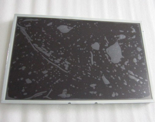 LM201W01-SLC1 LG. LCD 20,1" 1680 ((RGB) × 1050 300 cd/m2