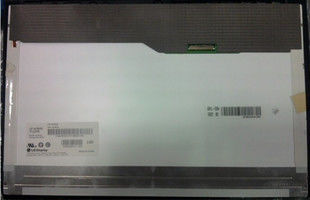 LP141WP1-TLB8 LG. LCD 14,1" 1440 ((RGB) ×900 220 cd/m2