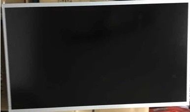 23.8&quot; 2560×1440 Przemysłowy wyświetlacz TFT 300cd/m2 LM238WQ1-SLA1 89/89/89/89